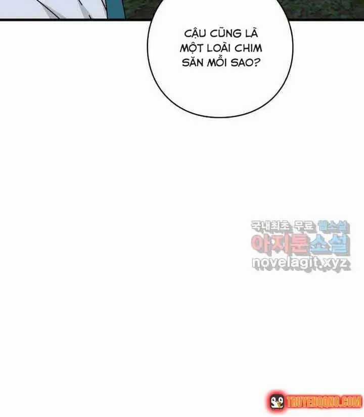 Đôi Mắt - Chương 51 - Trang 42