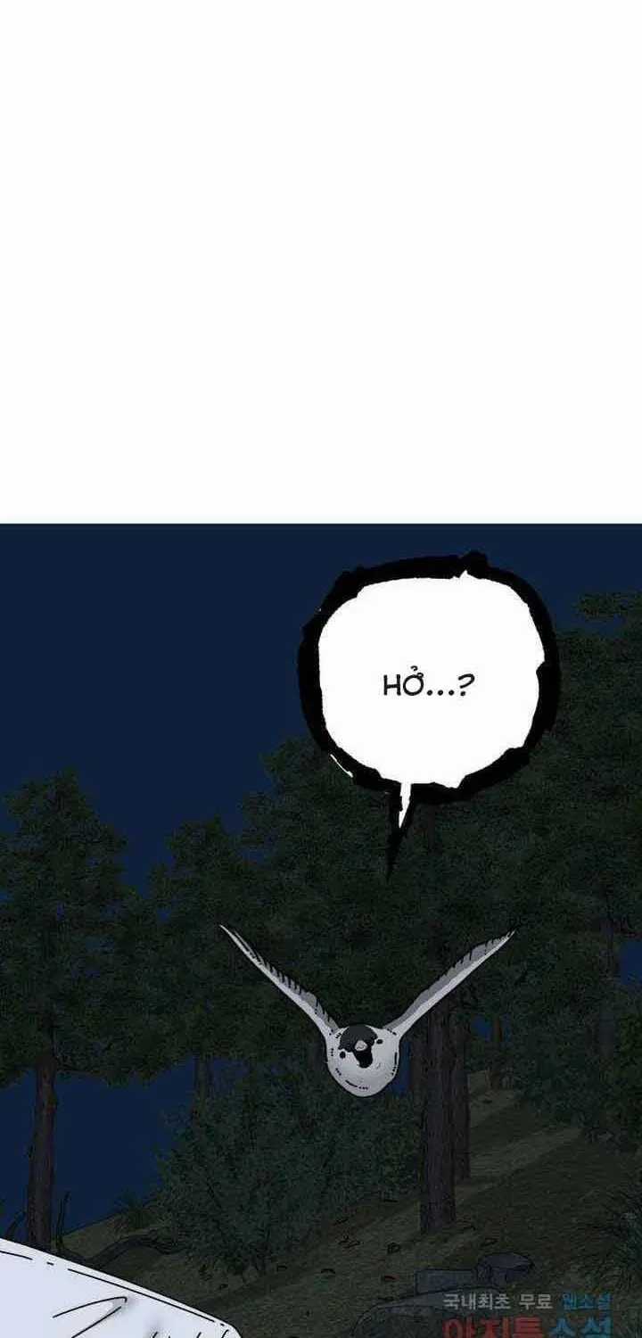 Đôi Mắt - Chương 51 - Trang 44