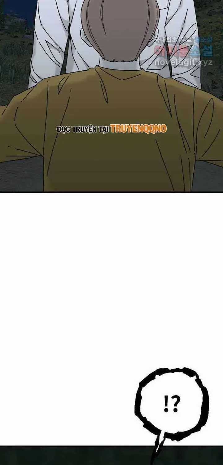 Đôi Mắt - Chương 51 - Trang 46