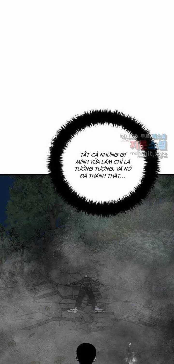 Đôi Mắt - Chương 51 - Trang 6