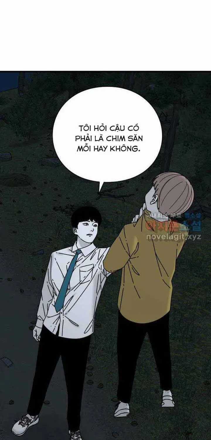 Đôi Mắt - Chương 51 - Trang 51