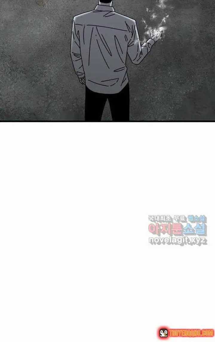 Đôi Mắt - Chương 51 - Trang 7