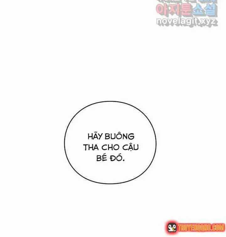 Đôi Mắt - Chương 51 - Trang 63