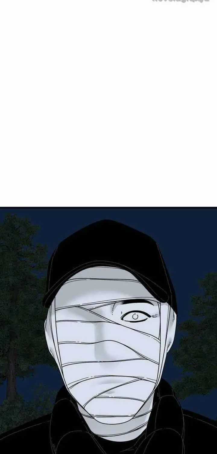 Đôi Mắt - Chương 51 - Trang 68