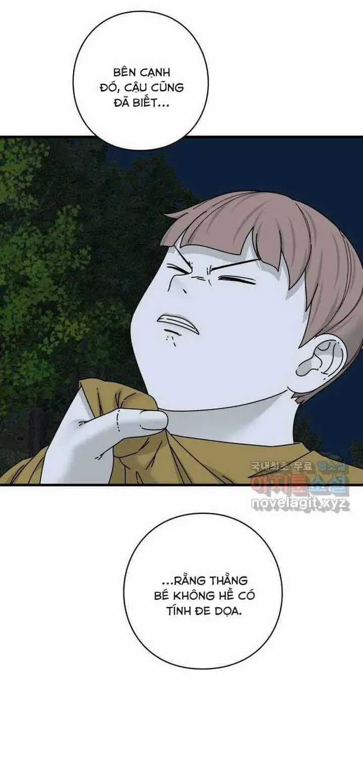 Đôi Mắt - Chương 51 - Trang 71