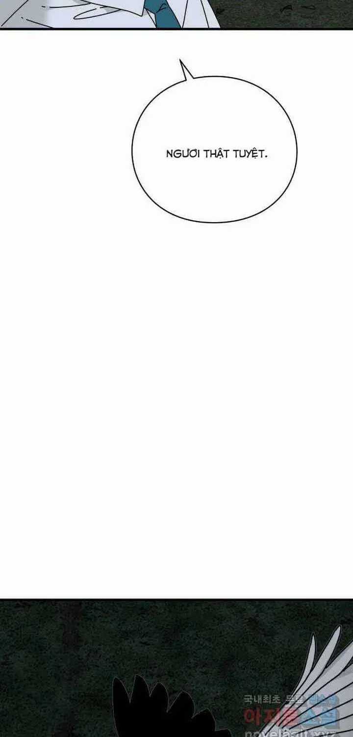 Đôi Mắt - Chương 51 - Trang 9