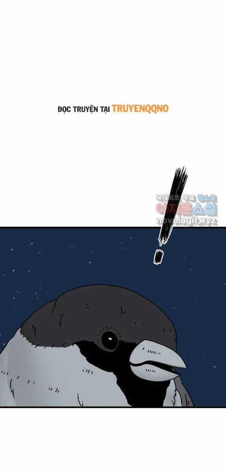 Đôi Mắt - Chương 51 - Trang 81