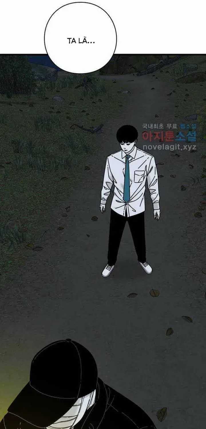 Đôi Mắt - Chương 51 - Trang 85