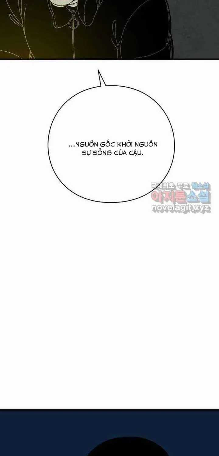Đôi Mắt - Chương 51 - Trang 86