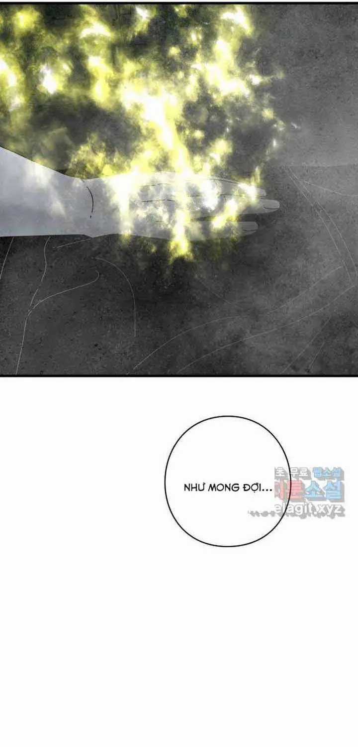 Đôi Mắt - Chương 51 - Trang 88