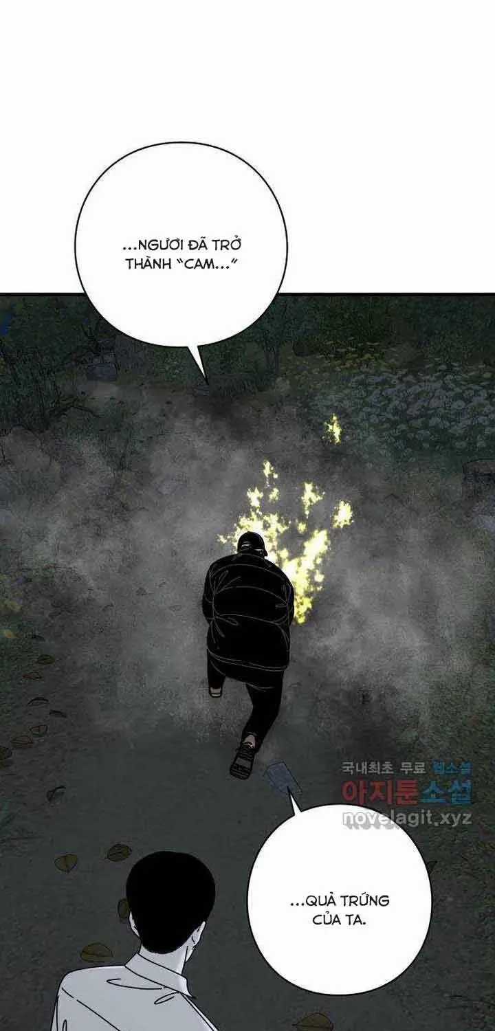 Đôi Mắt - Chương 51 - Trang 89