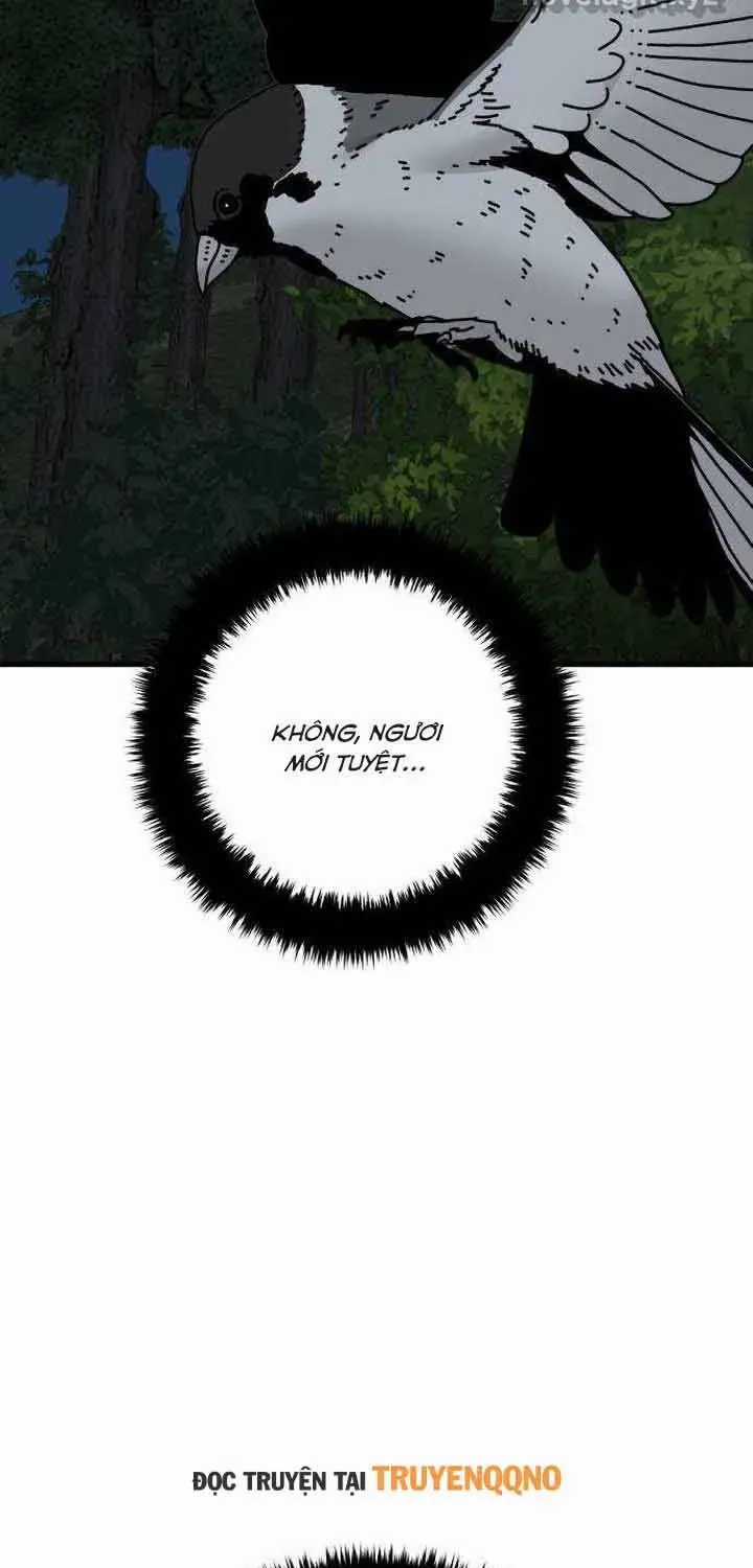 Đôi Mắt - Chương 51 - Trang 10