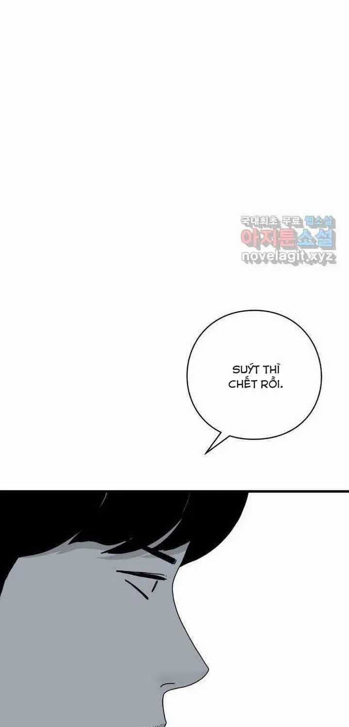 Đôi Mắt - Chương 51 - Trang 92