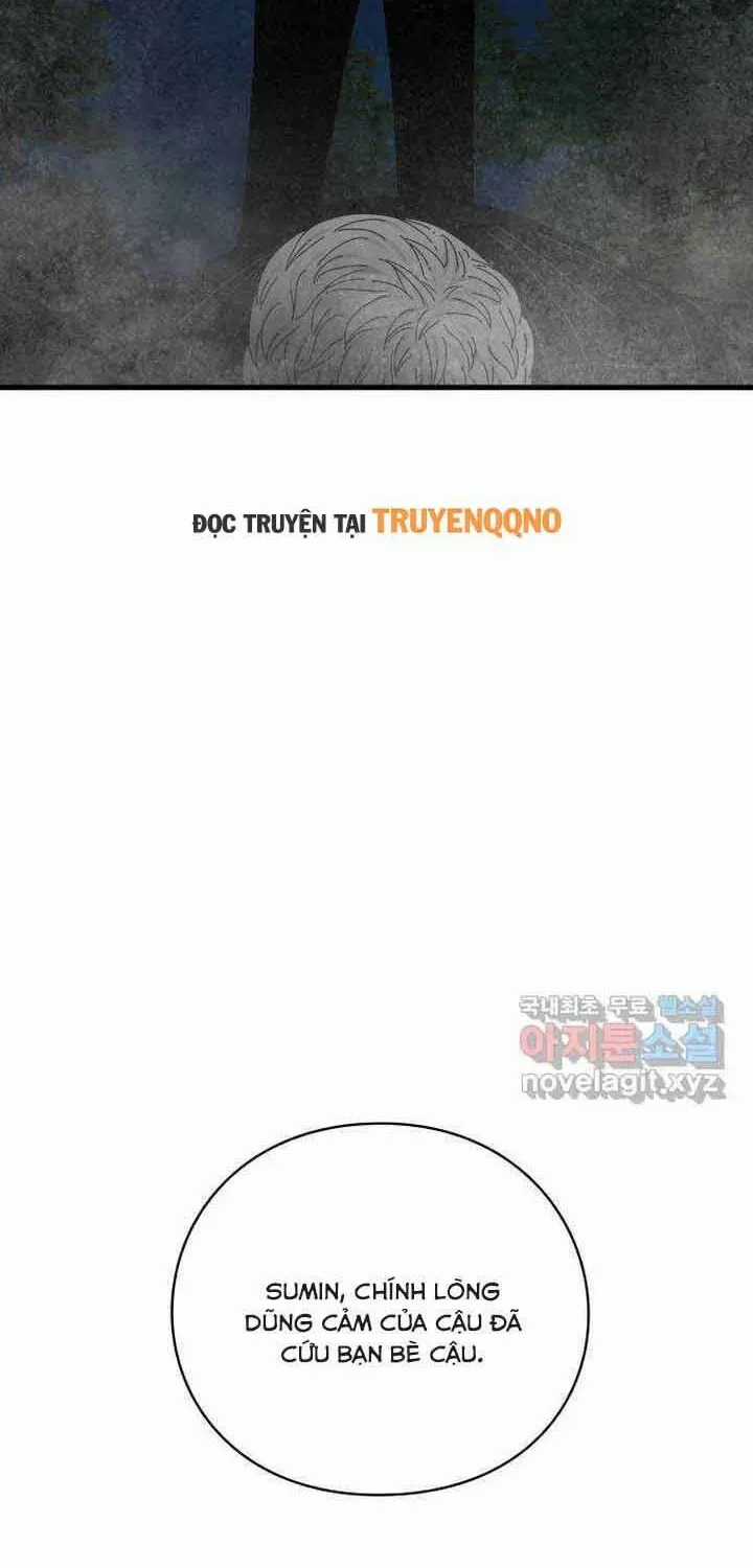 Đôi Mắt - Chương 51 - Trang 95