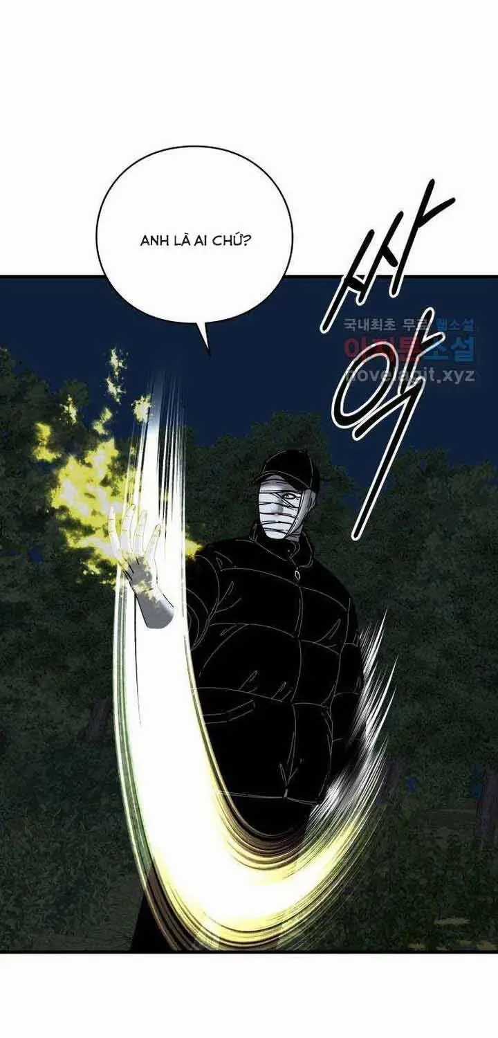Đôi Mắt - Chương 51 - Trang 99