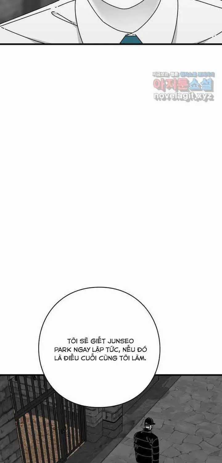 Đôi Mắt - Chương 52 - Trang 11