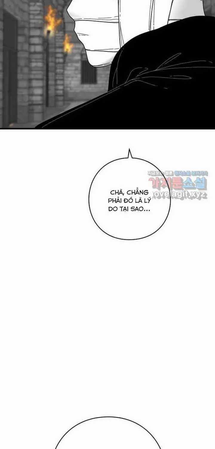 Đôi Mắt - Chương 52 - Trang 13