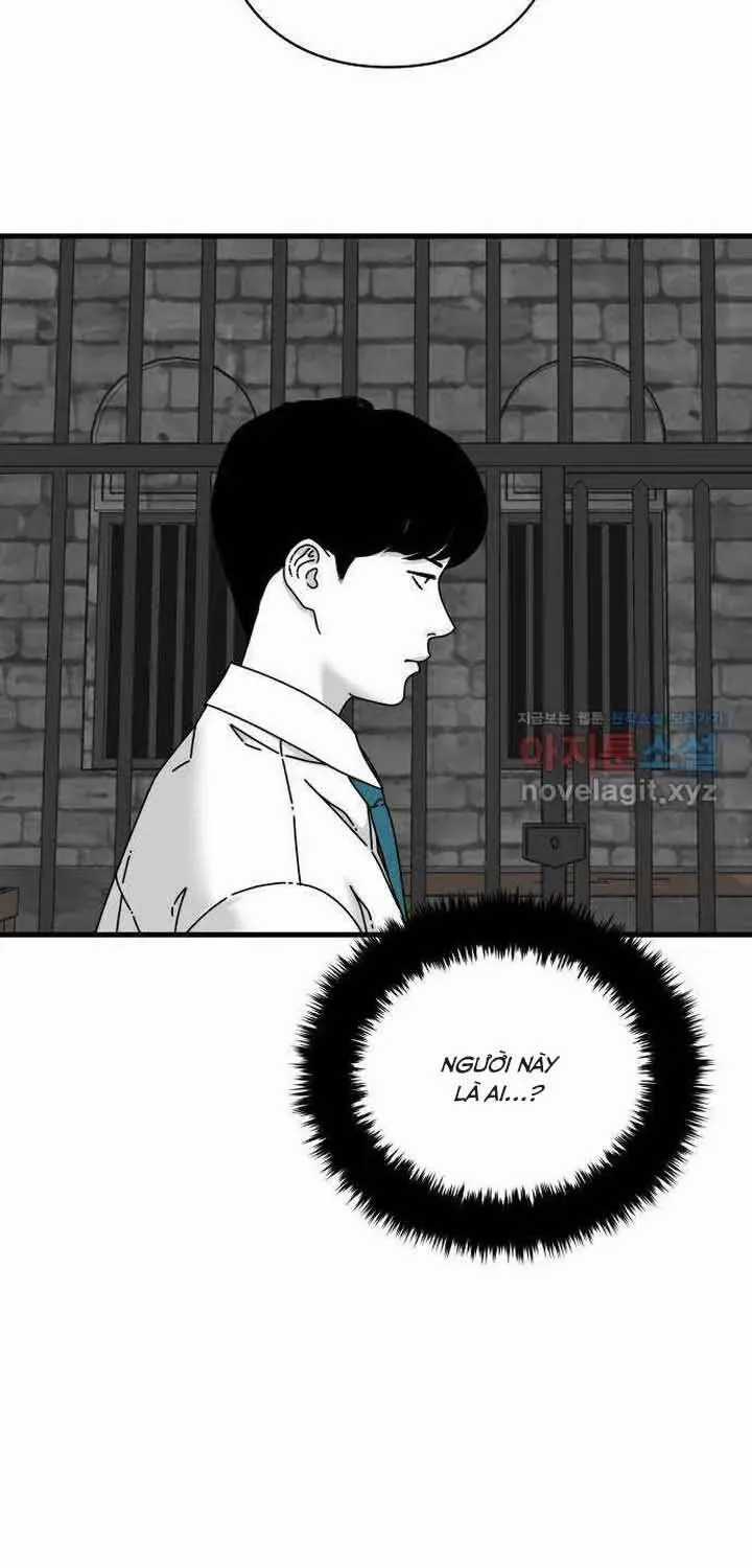 Đôi Mắt - Chương 52 - Trang 20