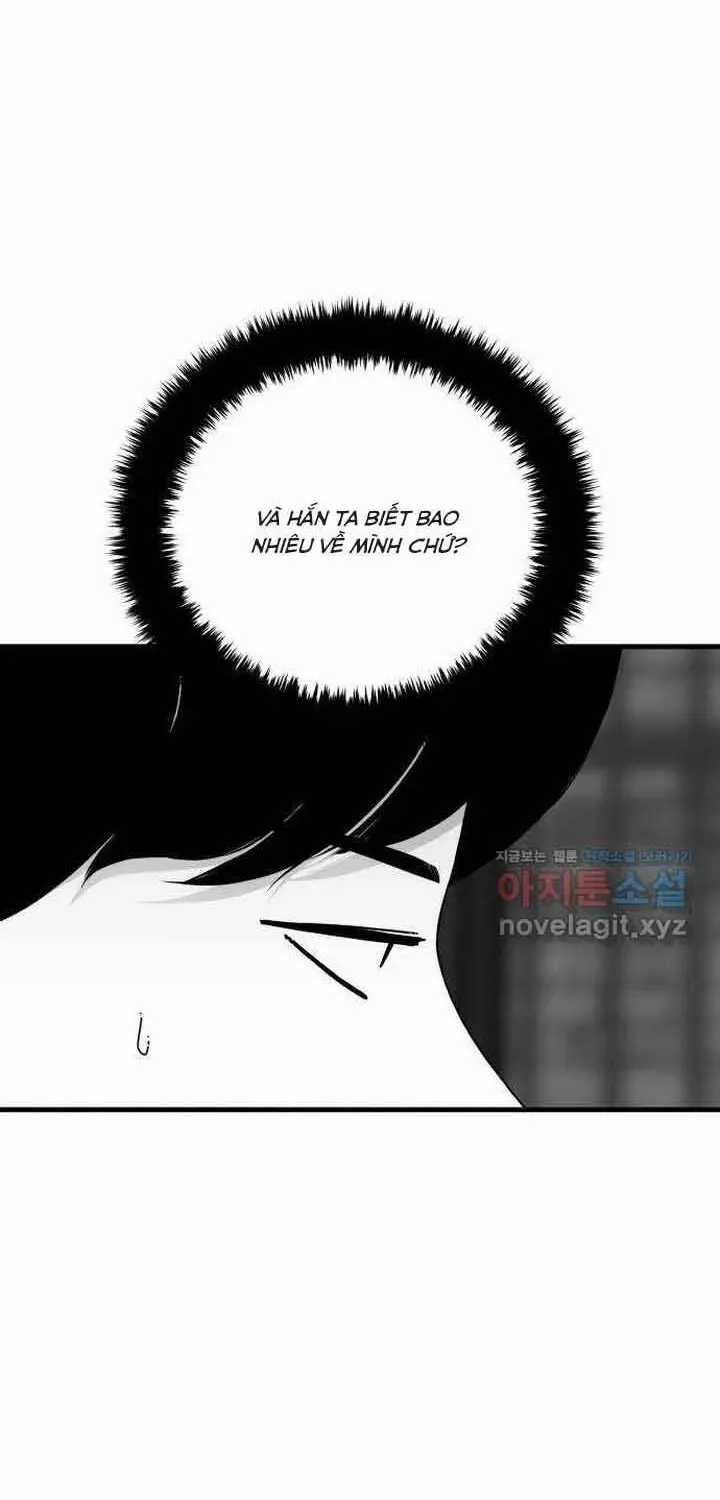Đôi Mắt - Chương 52 - Trang 21