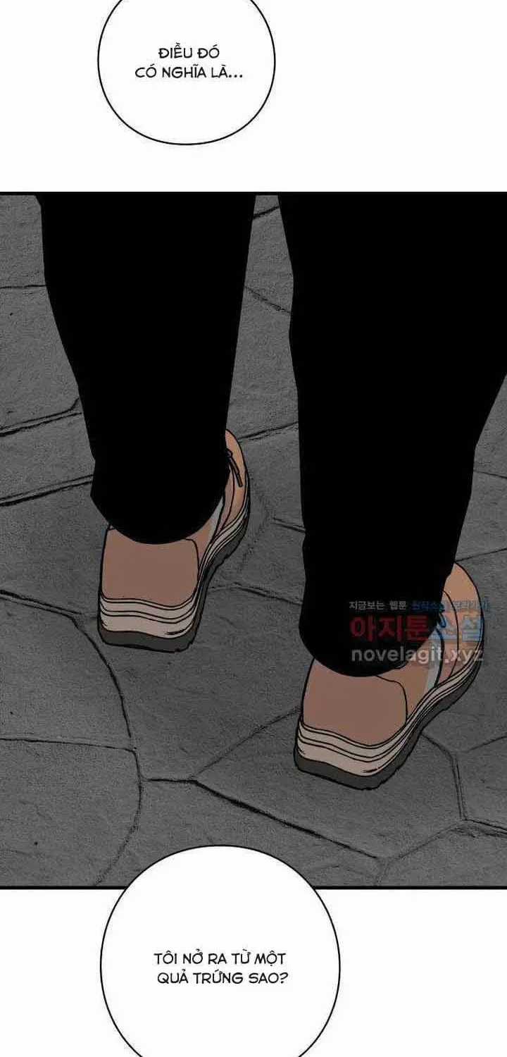 Đôi Mắt - Chương 52 - Trang 24