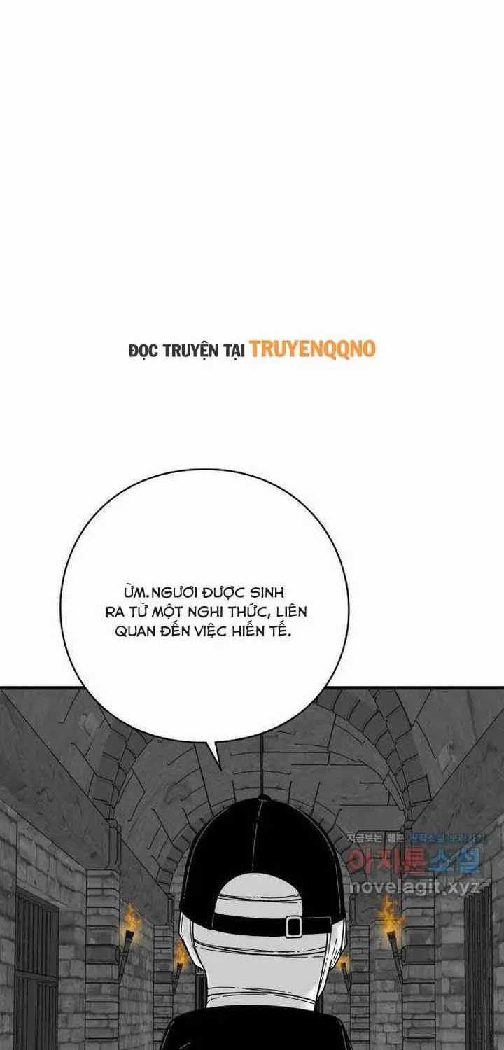 Đôi Mắt - Chương 52 - Trang 26