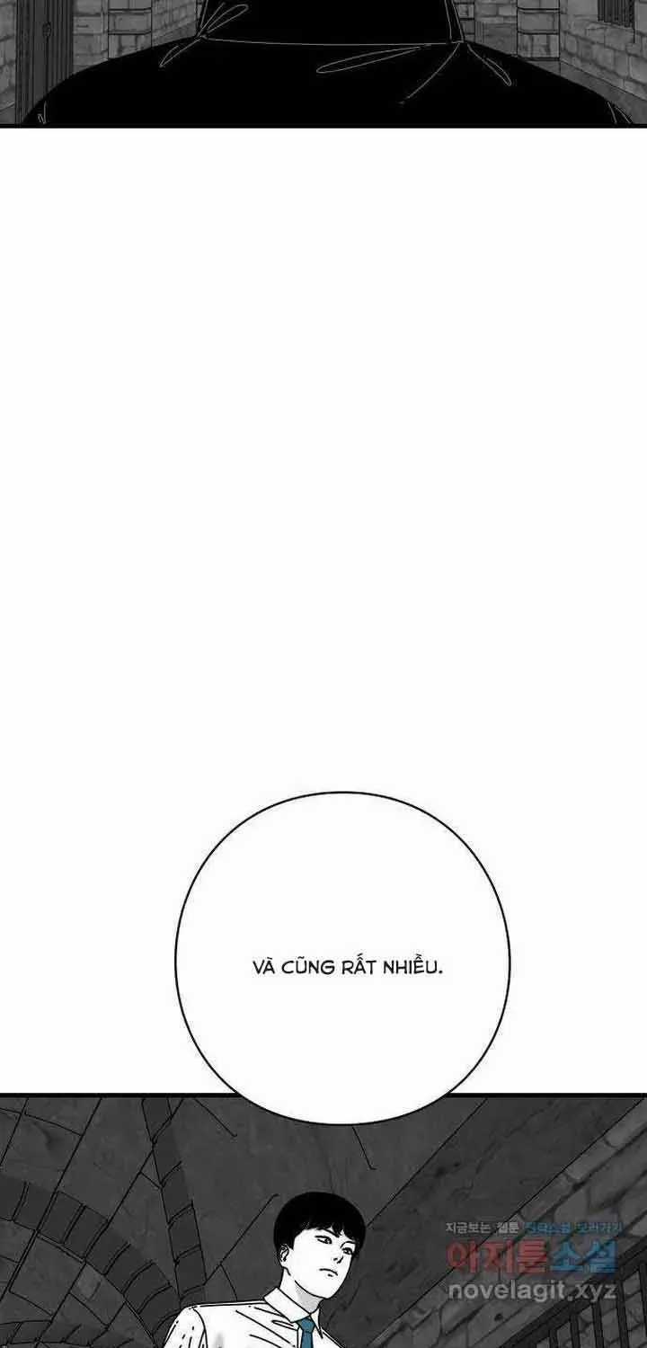 Đôi Mắt - Chương 52 - Trang 27