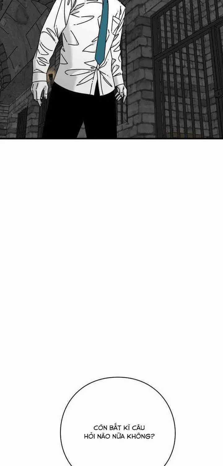 Đôi Mắt - Chương 52 - Trang 28