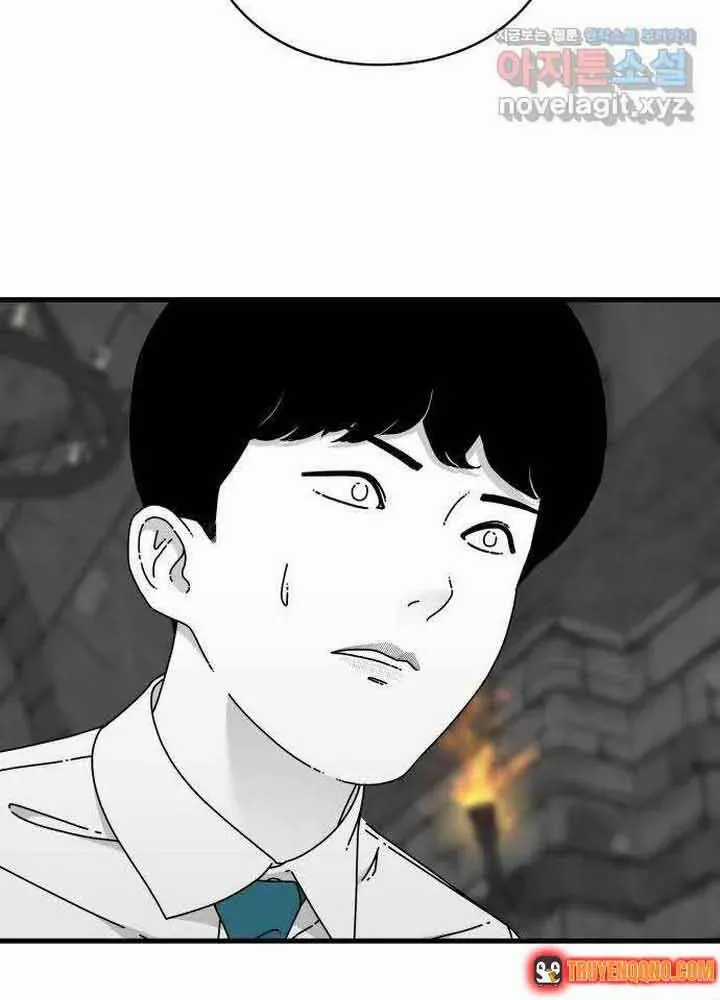 Đôi Mắt - Chương 52 - Trang 29