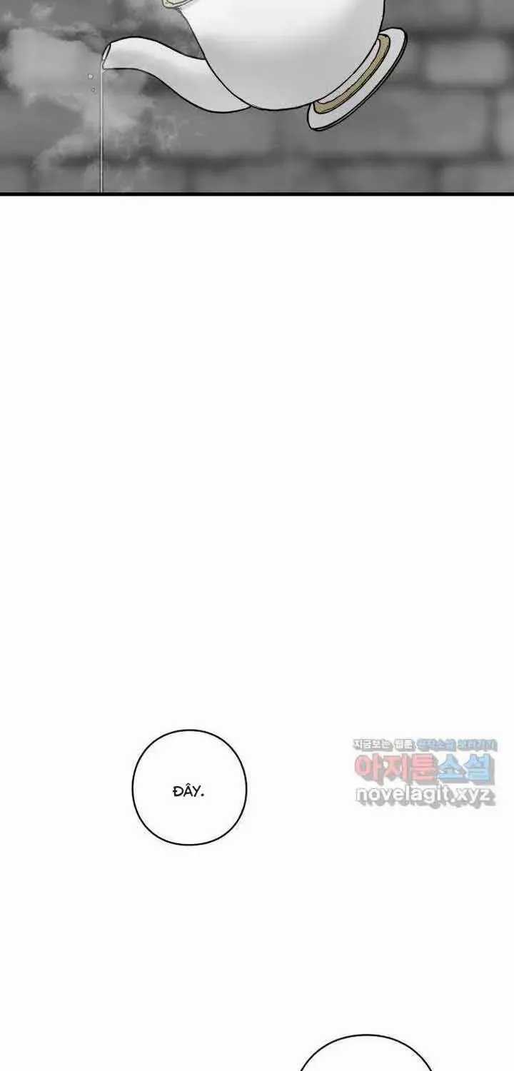 Đôi Mắt - Chương 52 - Trang 32