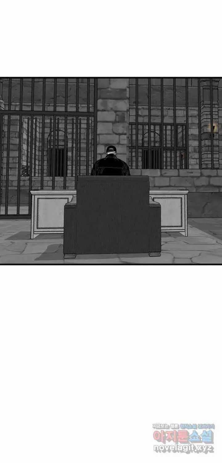 Đôi Mắt - Chương 52 - Trang 34