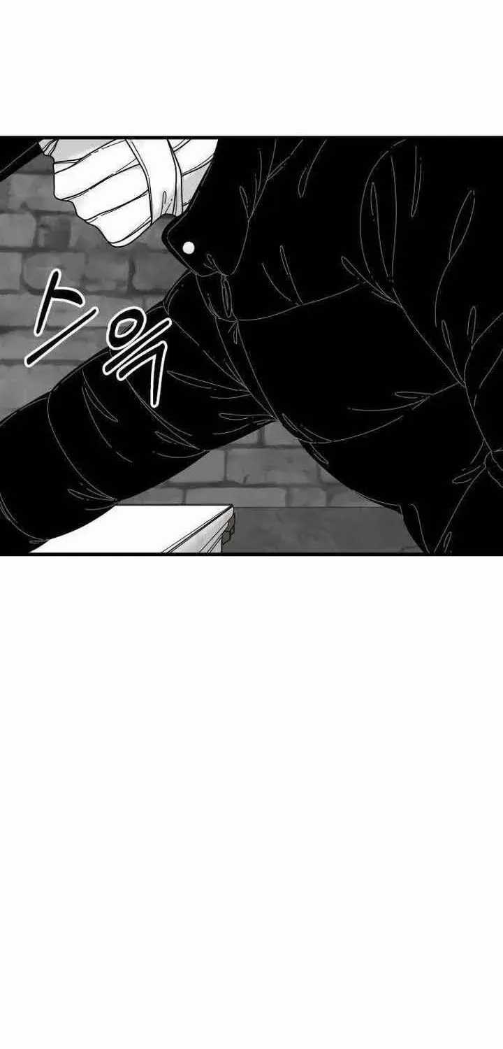 Đôi Mắt - Chương 52 - Trang 35