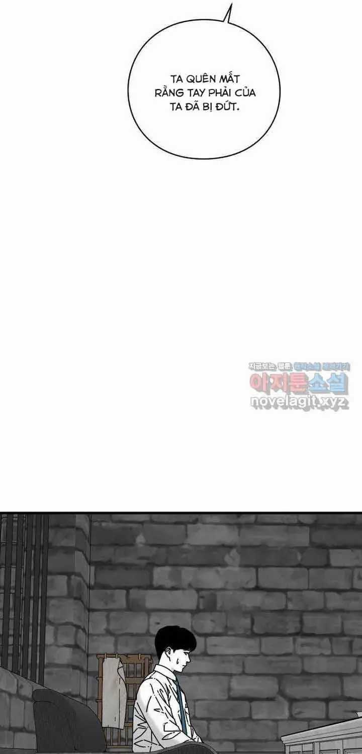Đôi Mắt - Chương 52 - Trang 37