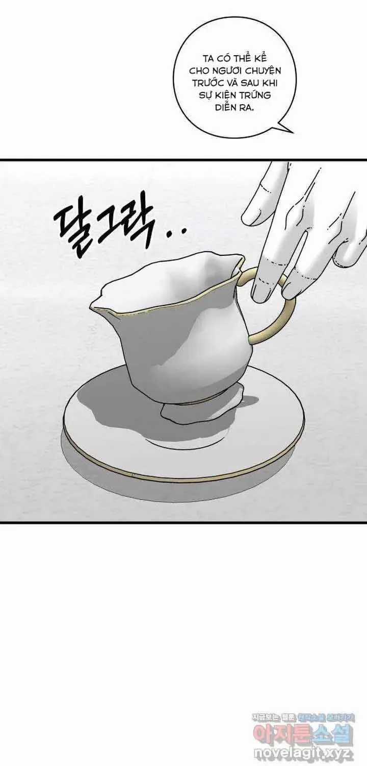 Đôi Mắt - Chương 52 - Trang 41