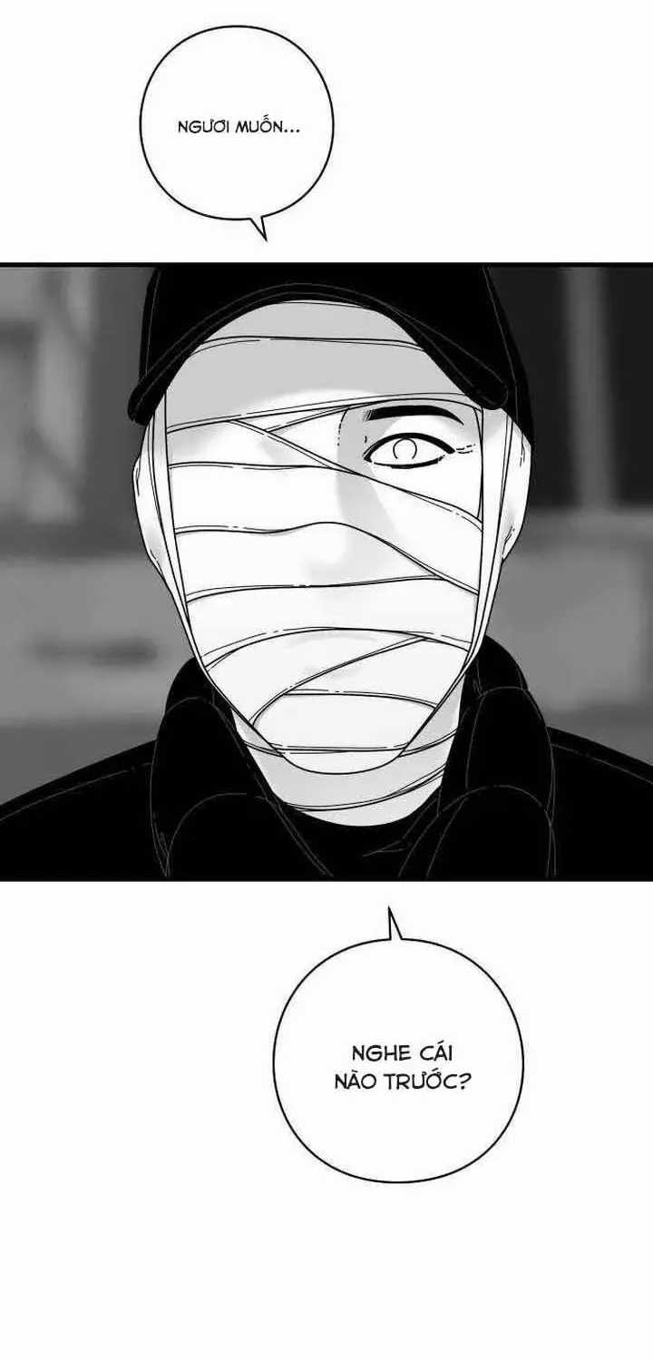 Đôi Mắt - Chương 52 - Trang 42
