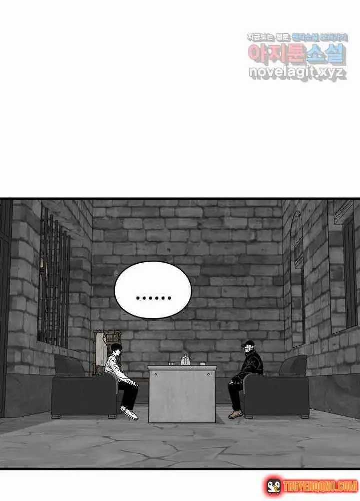 Đôi Mắt - Chương 52 - Trang 43