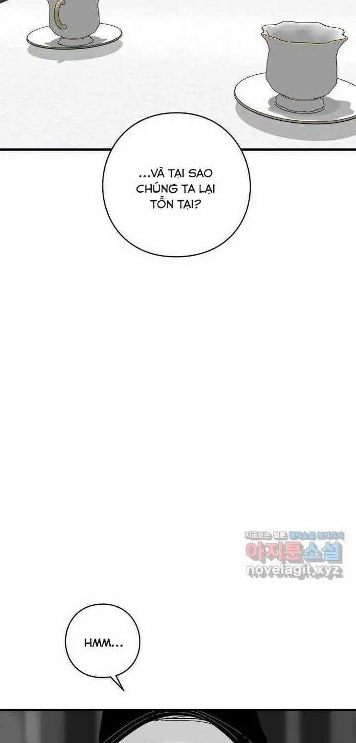 Đôi Mắt - Chương 52 - Trang 46