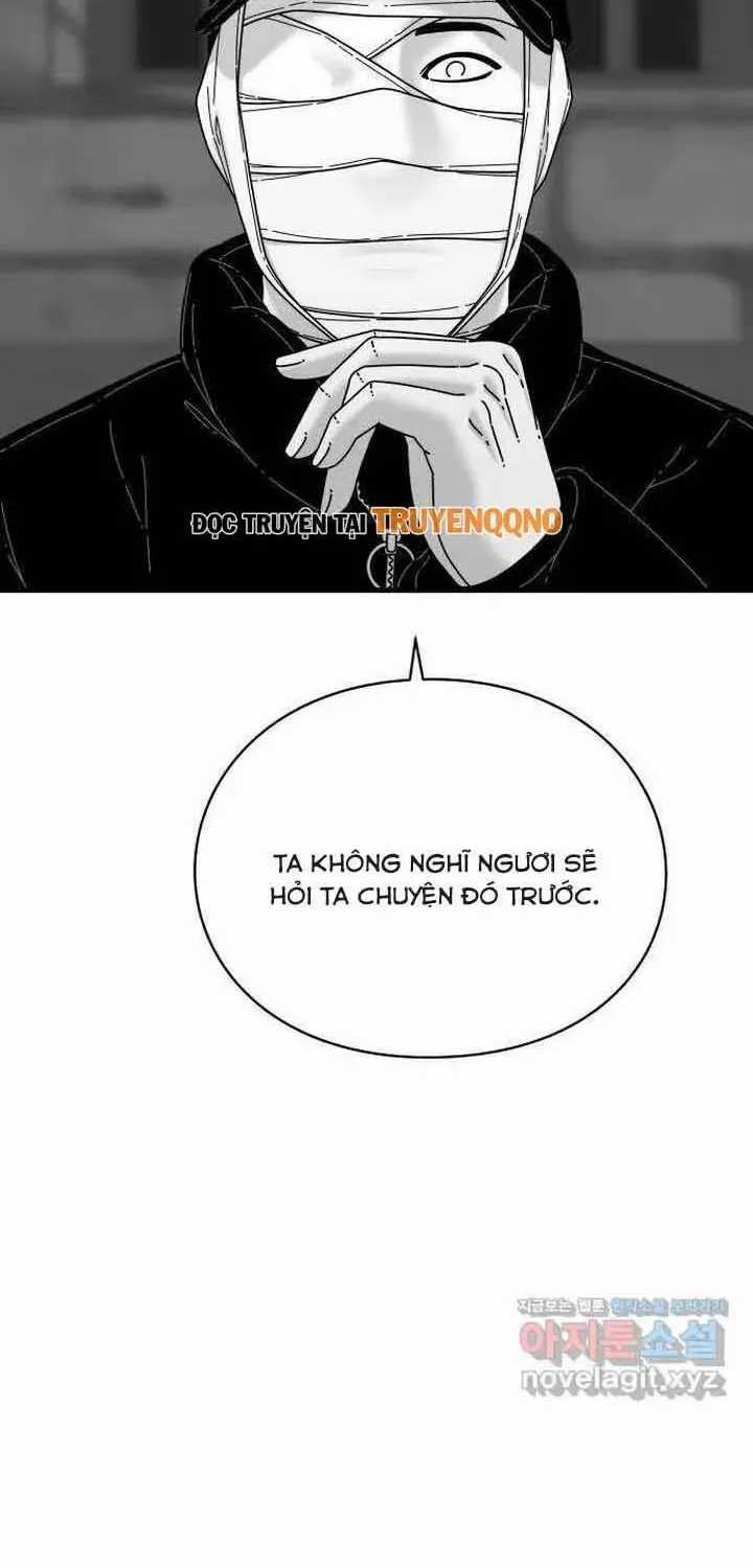 Đôi Mắt - Chương 52 - Trang 47