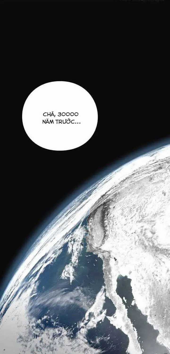 Đôi Mắt - Chương 52 - Trang 49