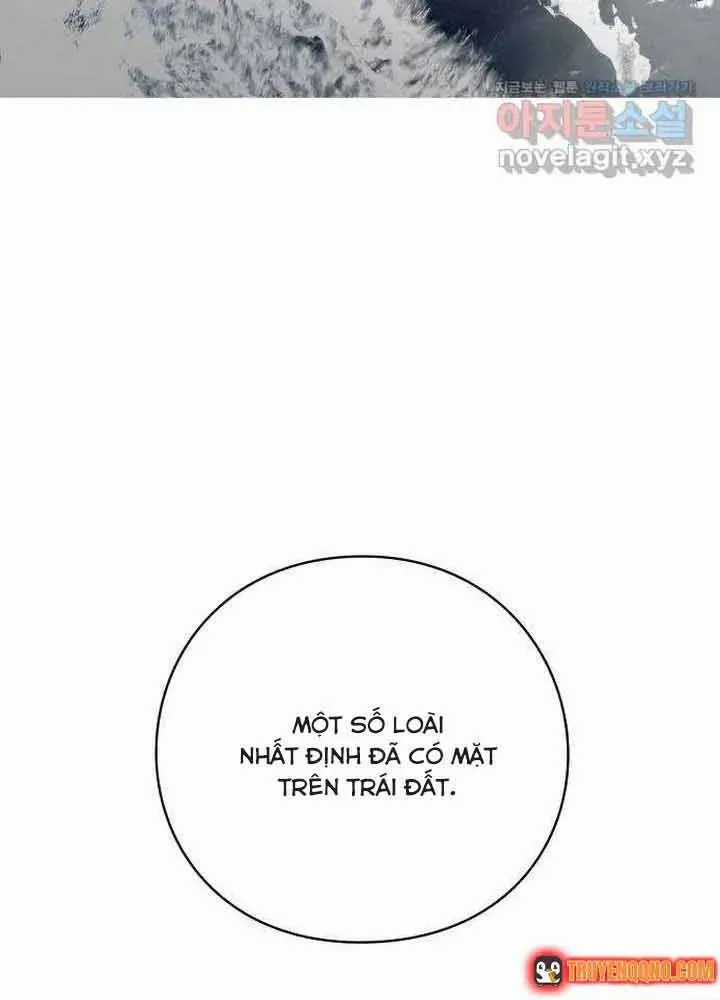 Đôi Mắt - Chương 52 - Trang 50