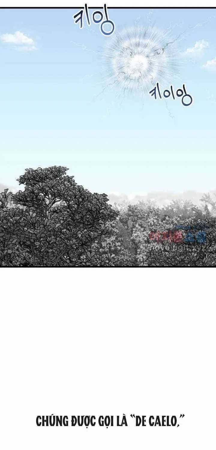 Đôi Mắt - Chương 52 - Trang 51