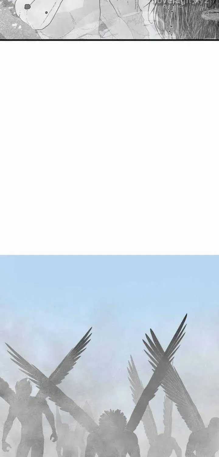 Đôi Mắt - Chương 52 - Trang 56