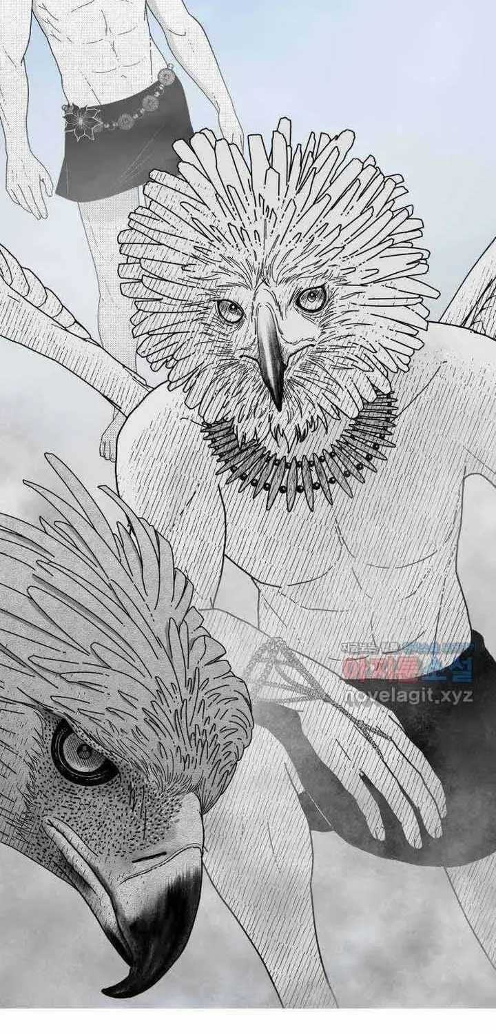 Đôi Mắt - Chương 52 - Trang 59