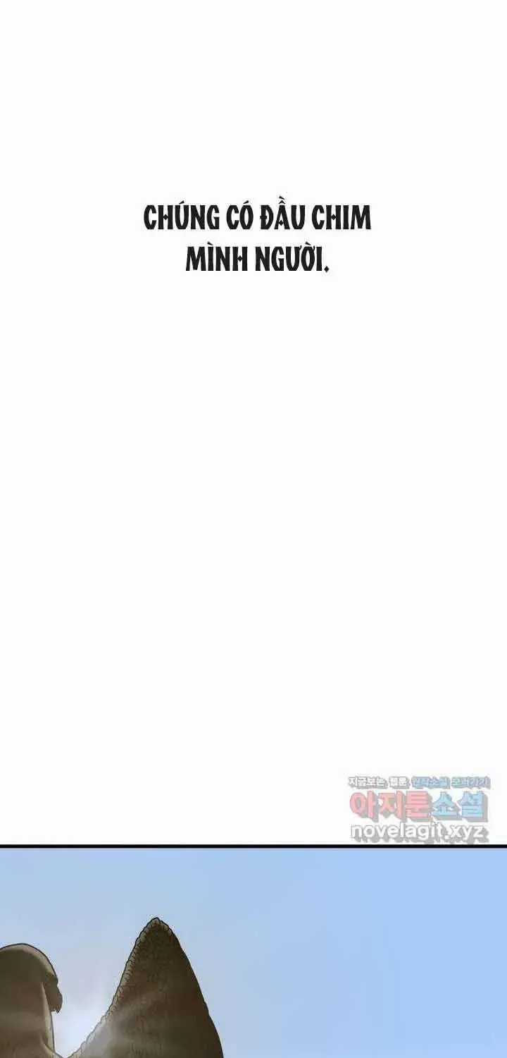 Đôi Mắt - Chương 52 - Trang 60