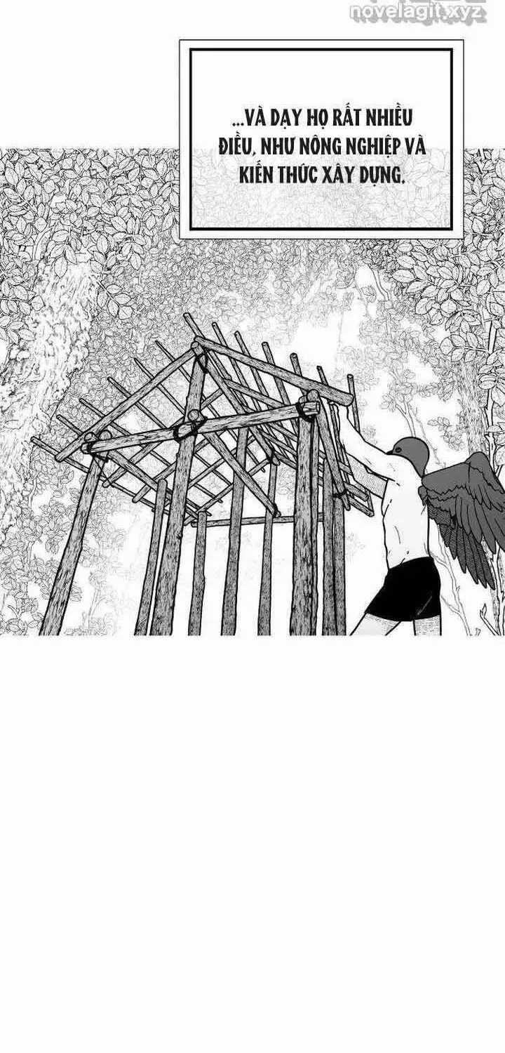 Đôi Mắt - Chương 52 - Trang 63