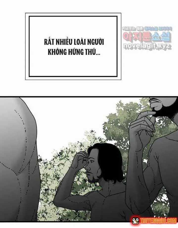 Đôi Mắt - Chương 52 - Trang 64