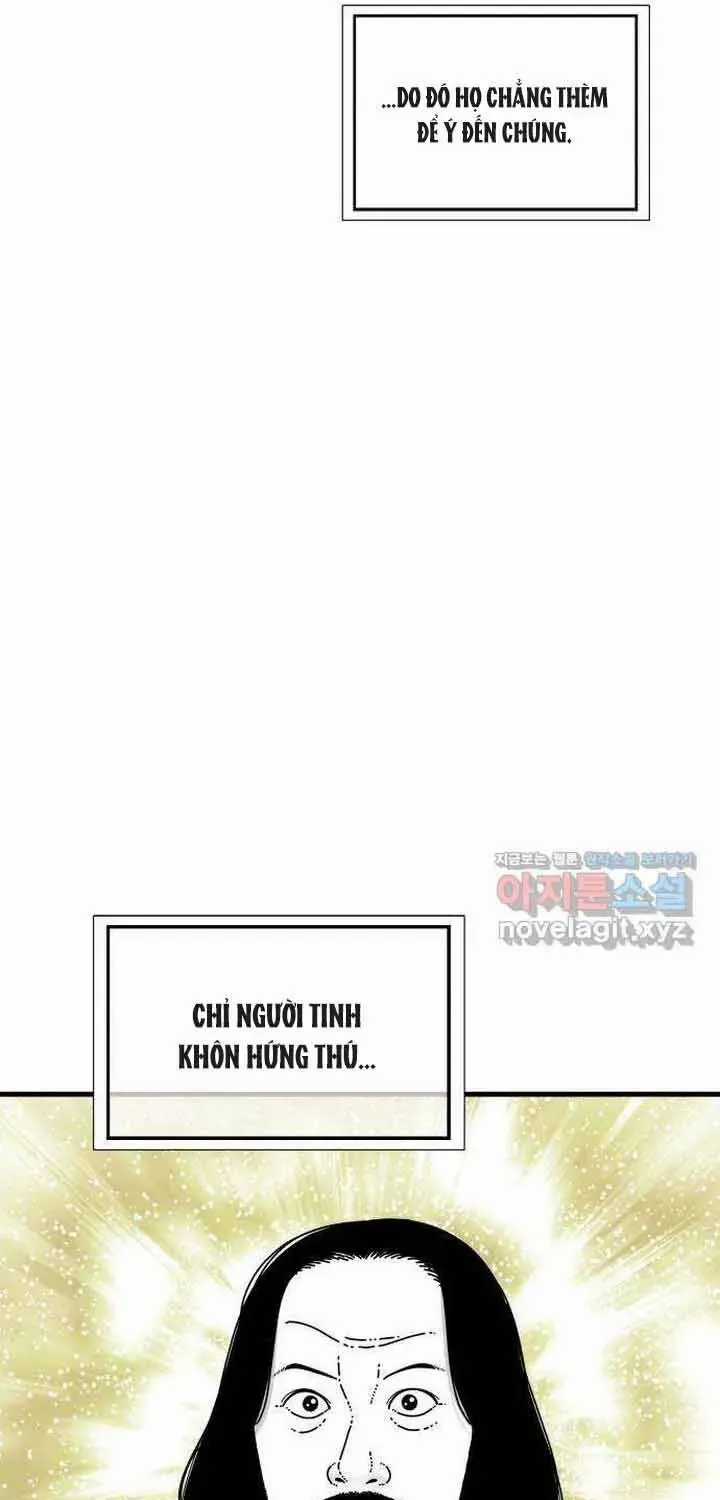 Đôi Mắt - Chương 52 - Trang 65