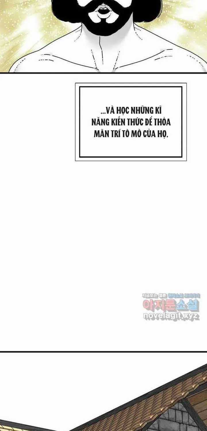 Đôi Mắt - Chương 52 - Trang 66