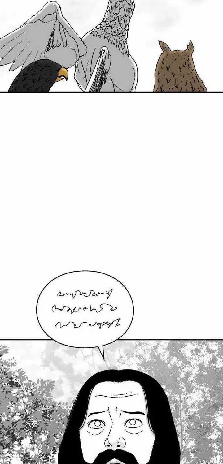 Đôi Mắt - Chương 52 - Trang 69