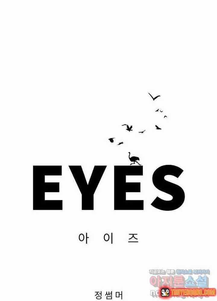 Đôi Mắt - Chương 52 - Trang 8