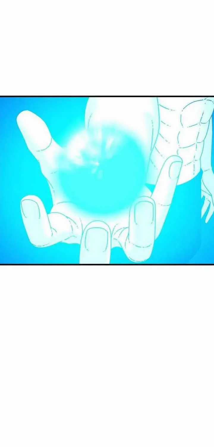 Đôi Mắt - Chương 52 - Trang 76